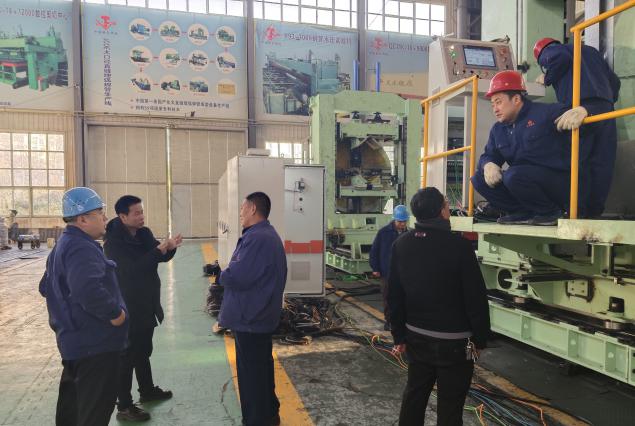 ��ˮ呉��C�����F���Կ��y�������ӱ����I�Ŀ��һ�����O��ԇ܇�ɹ���պ���ʽ�l؛ 